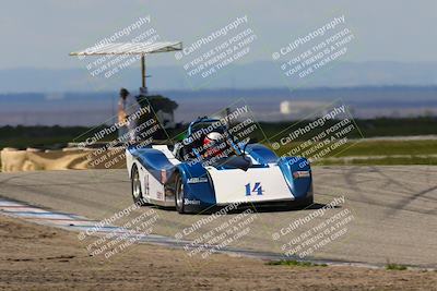 media/Mar-26-2023-CalClub SCCA (Sun) [[363f9aeb64]]/Group 4/Race/